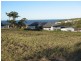 239 Pacific Way, Tura Beach NSW 2548