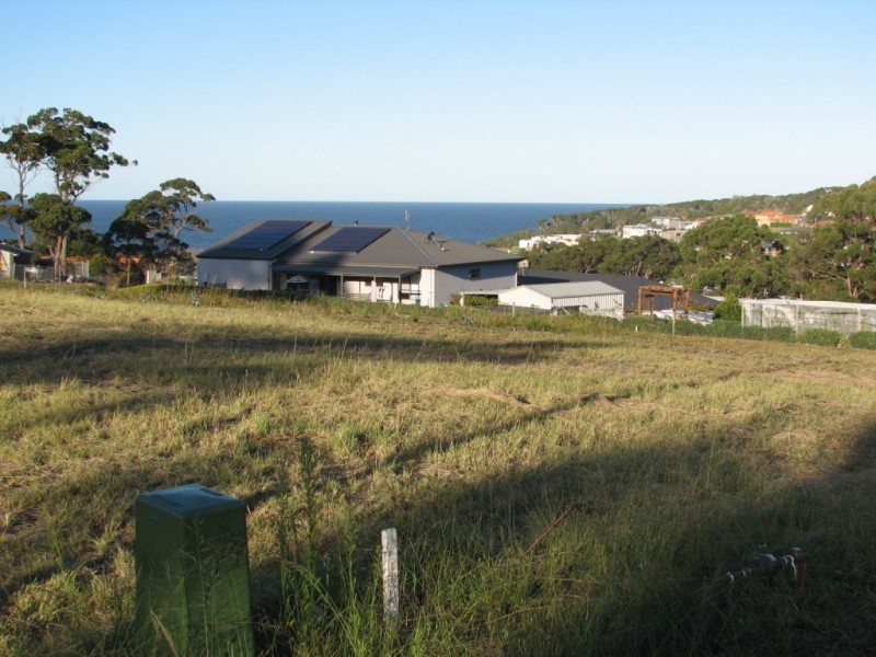 239 Pacific Way, Tura Beach NSW 2548