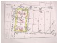 239 Pacific Way, Tura Beach NSW 2548