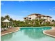 1764/1700 Rialto Quay Drive, Hope Island QLD 4212