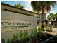 1764/1700 Rialto Quay Drive, Hope Island QLD 4212