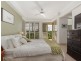 1764/1700 Rialto Quay Drive, Hope Island QLD 4212