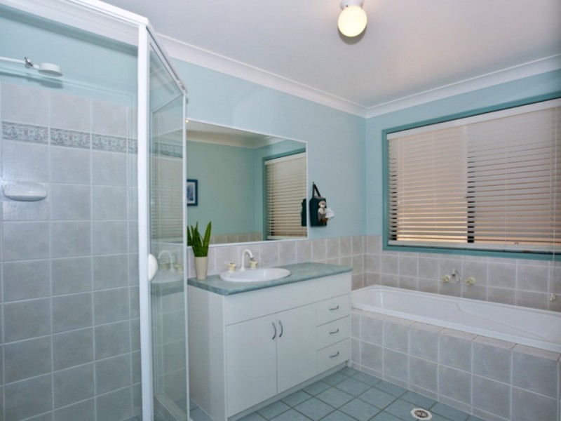 121 San Fernando Drive, Worongary QLD 4213