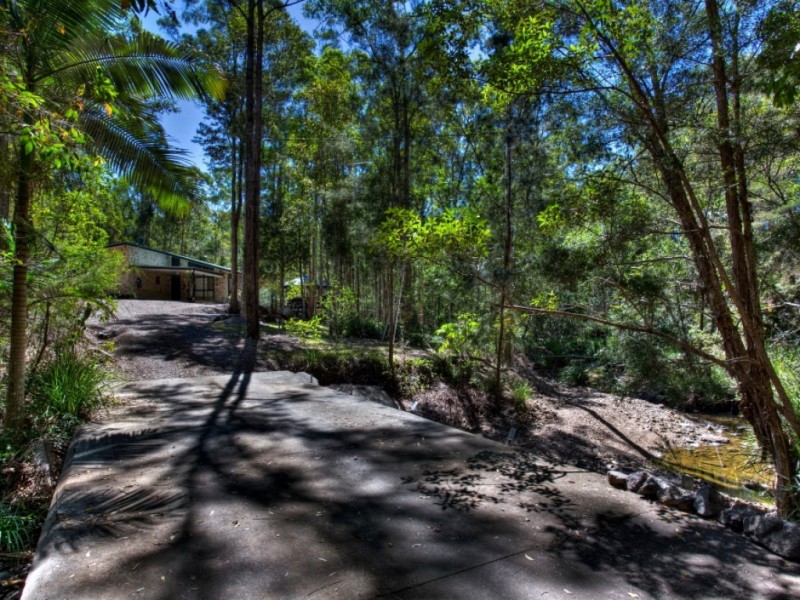 121 San Fernando Drive, Worongary QLD 4213