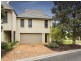 9/1 Greg Norman Drive, Sanctuary Lakes VIC 3030