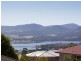 1/9 Leighland Road, Claremont TAS 7011
