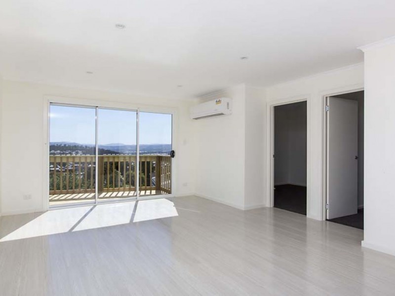 1/9 Leighland Road, Claremont TAS 7011
