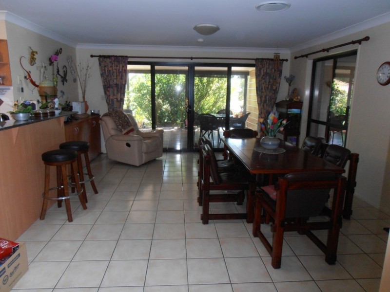 5 Banjo Place, Springfield QLD 4300