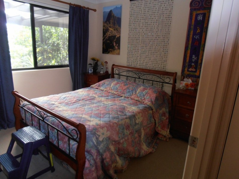 5 Banjo Place, Springfield QLD 4300