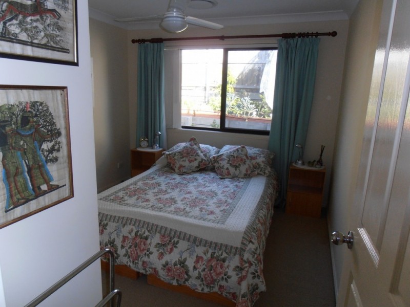 5 Banjo Place, Springfield QLD 4300