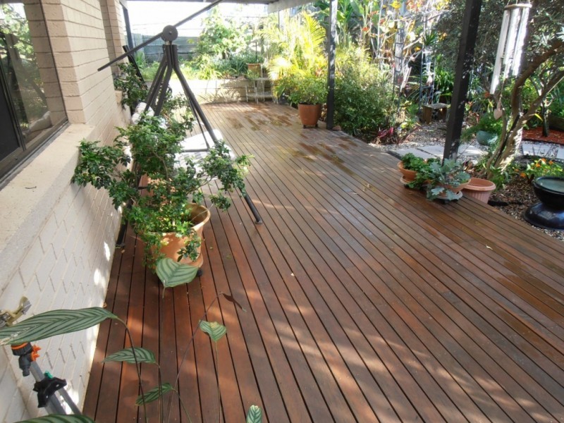 5 Banjo Place, Springfield QLD 4300