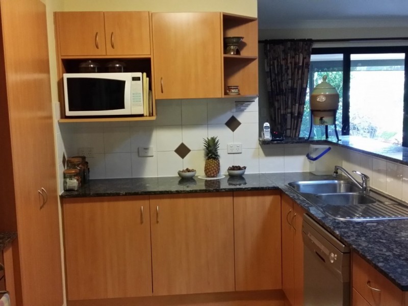 5 Banjo Place, Springfield QLD 4300