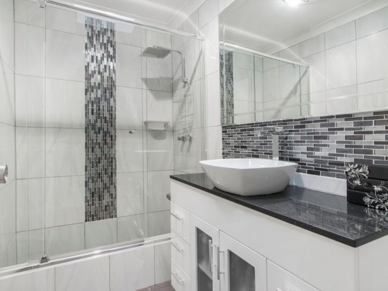 2/45 Dryden Street, Yokine WA 6060