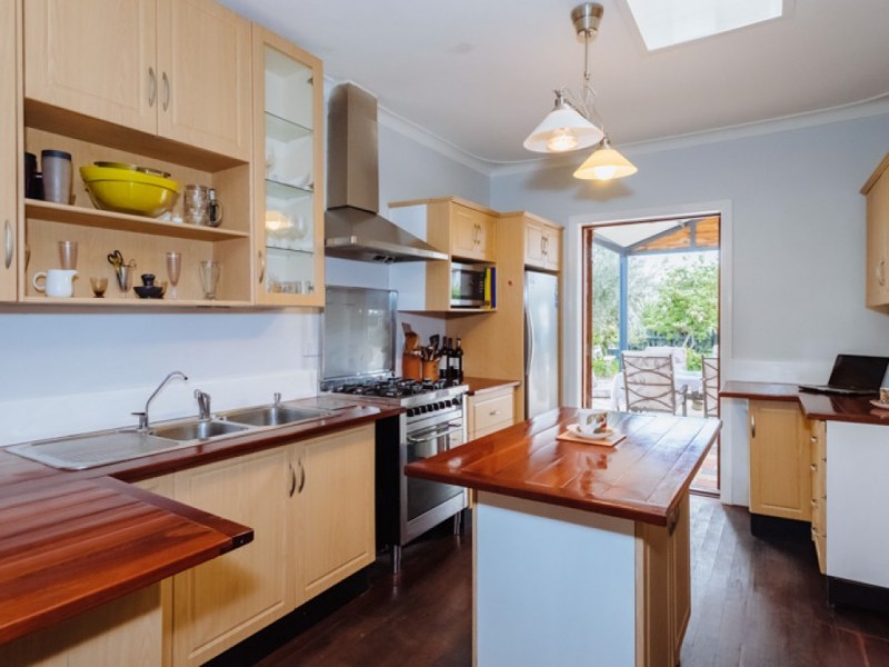 20 Moulden Avenue, Yokine WA 6060