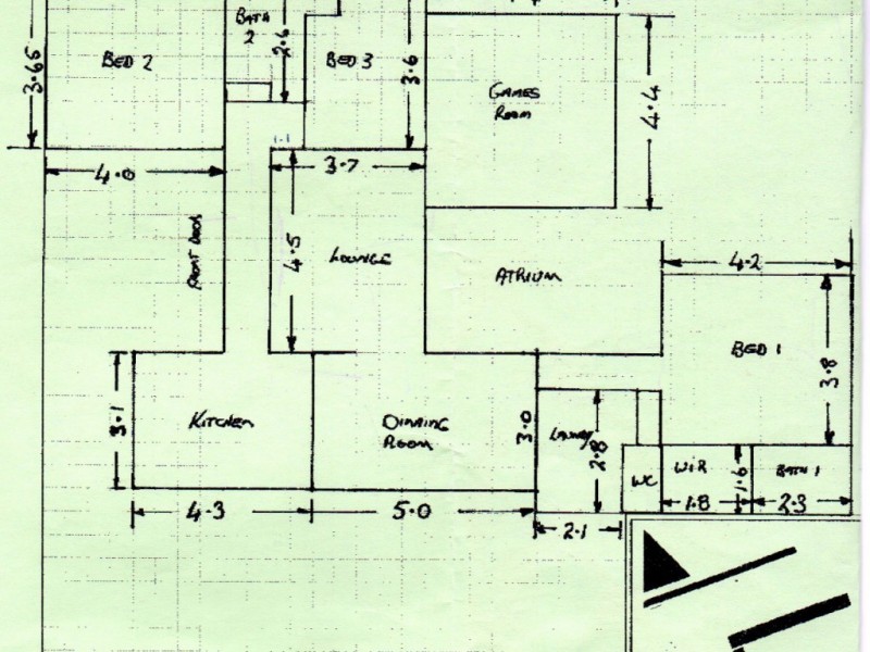 20 Moulden Avenue, Yokine WA 6060