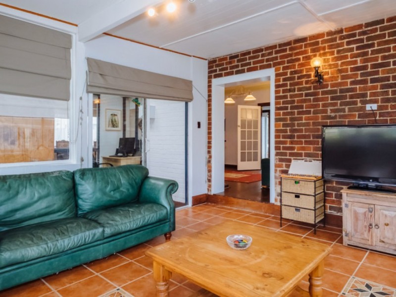 20 Moulden Avenue, Yokine WA 6060