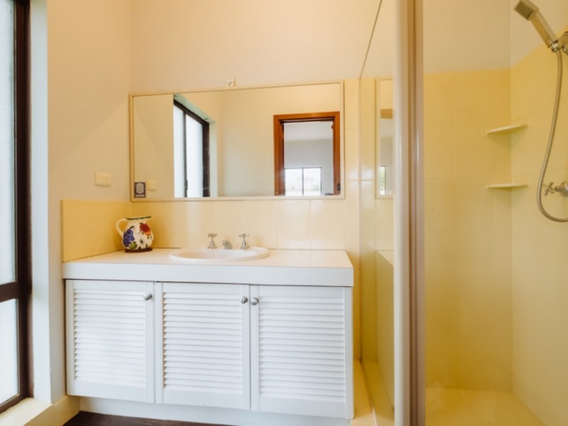 20 Moulden Avenue, Yokine WA 6060