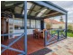20 Moulden Avenue, Yokine WA 6060