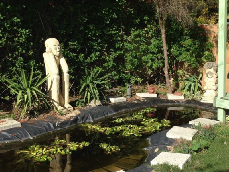 20 Moulden Avenue, Yokine WA 6060