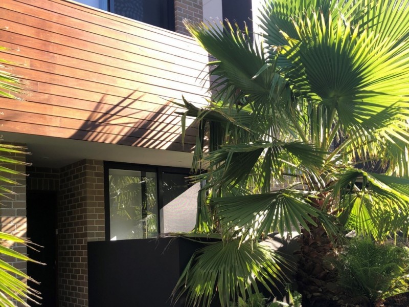 5/112 Alfred St, Sans Souci NSW 2219