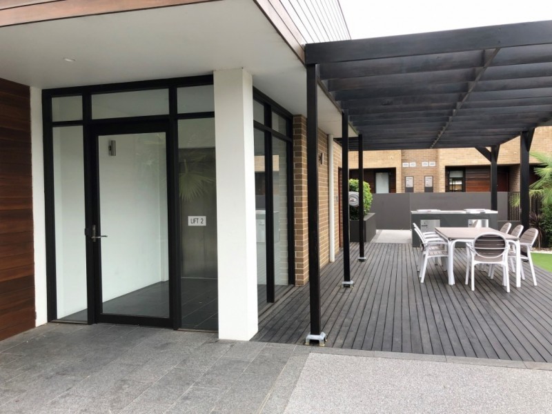 5/112 Alfred St, Sans Souci NSW 2219