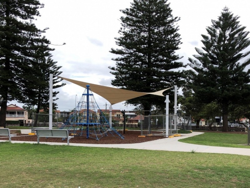 5/112 Alfred St, Sans Souci NSW 2219