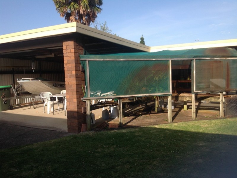 9 Rebecca Jane Close, Tuncurry NSW 2428