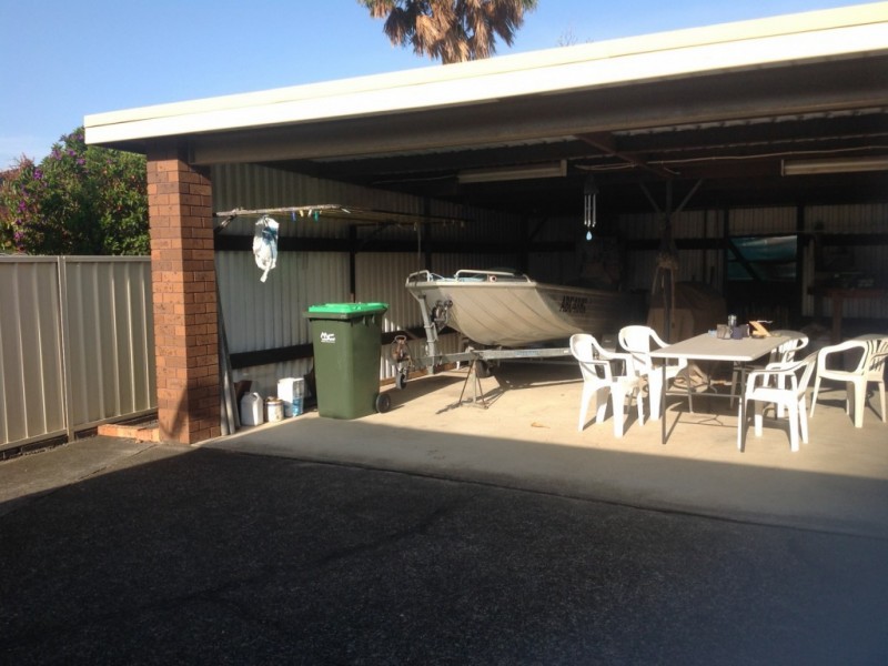 9 Rebecca Jane Close, Tuncurry NSW 2428