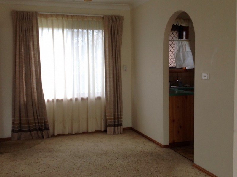 9 Rebecca Jane Close, Tuncurry NSW 2428