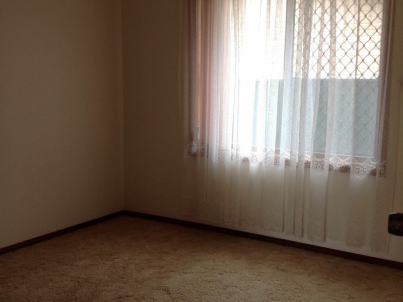 9 Rebecca Jane Close, Tuncurry NSW 2428