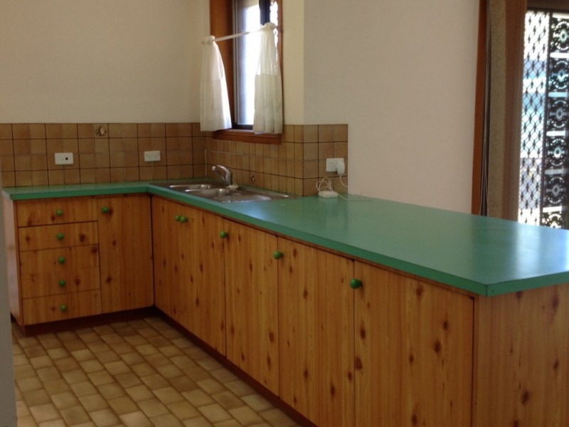 9 Rebecca Jane Close, Tuncurry NSW 2428