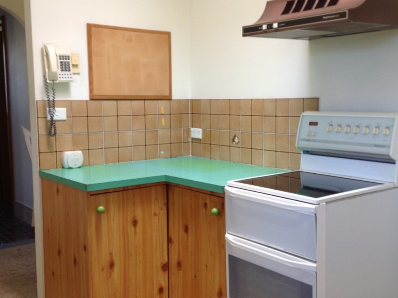 9 Rebecca Jane Close, Tuncurry NSW 2428