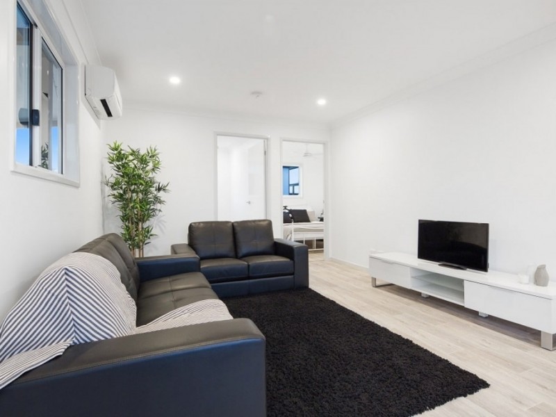 3/13 Talinga Drive, Park Ridge QLD 4125