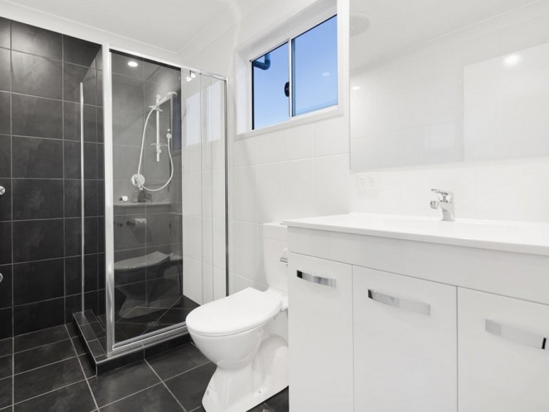 3/13 Talinga Drive, Park Ridge QLD 4125