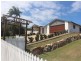 5 Polly Crescent, Richmond QLD 4740