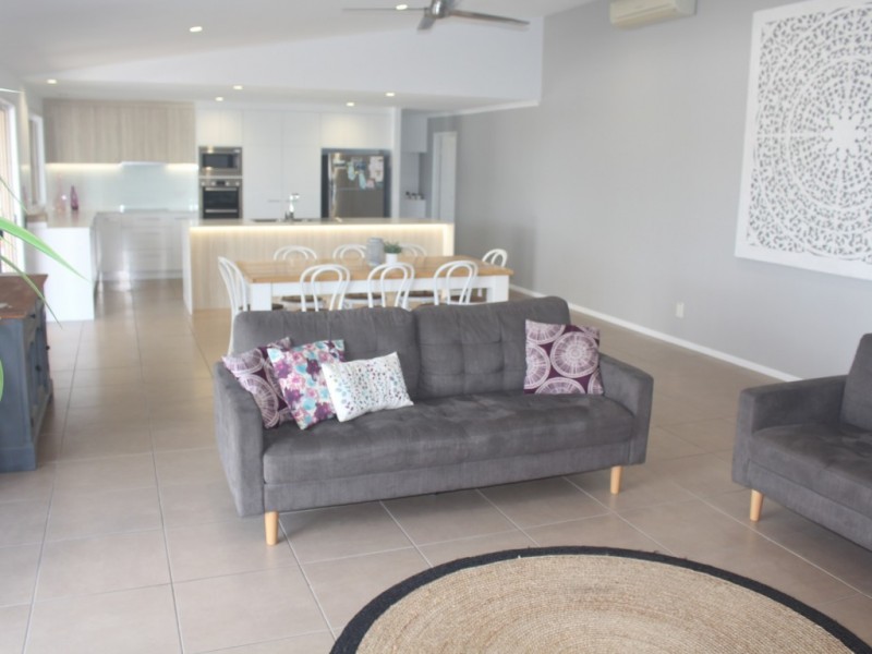 5 Polly Crescent, Richmond QLD 4740