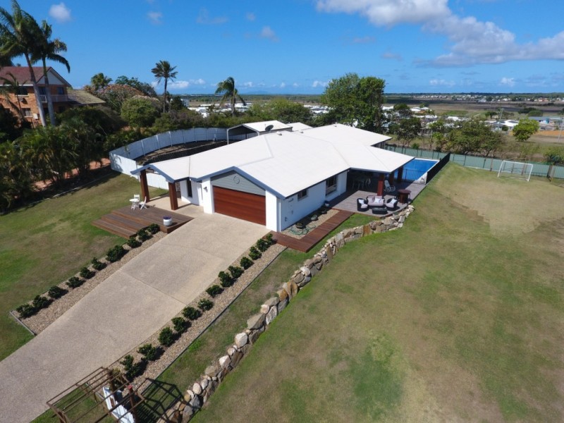 5 Polly Crescent, Richmond QLD 4740