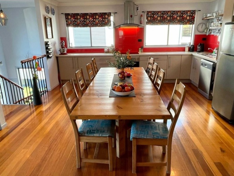 113 Wahine Drive, Russell Island QLD 4184