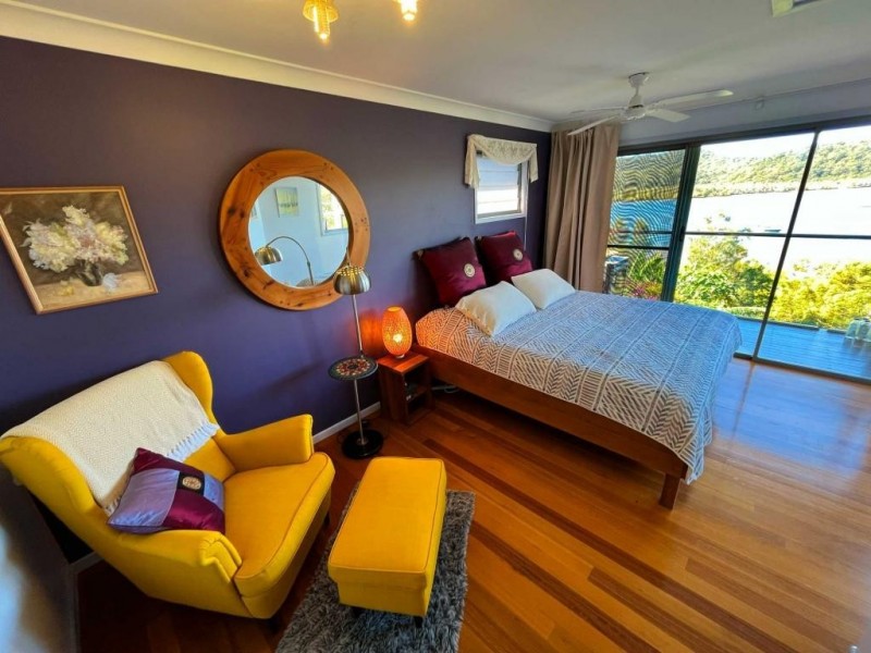 113 Wahine Drive, Russell Island QLD 4184