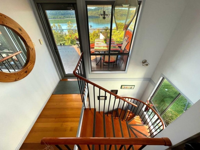 113 Wahine Drive, Russell Island QLD 4184