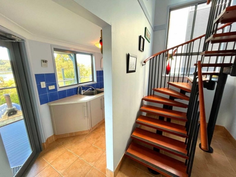 113 Wahine Drive, Russell Island QLD 4184