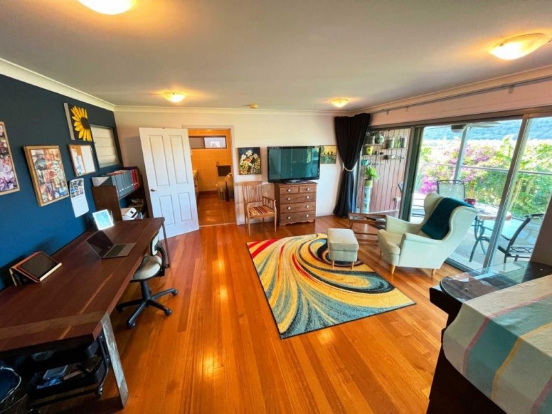 113 Wahine Drive, Russell Island QLD 4184