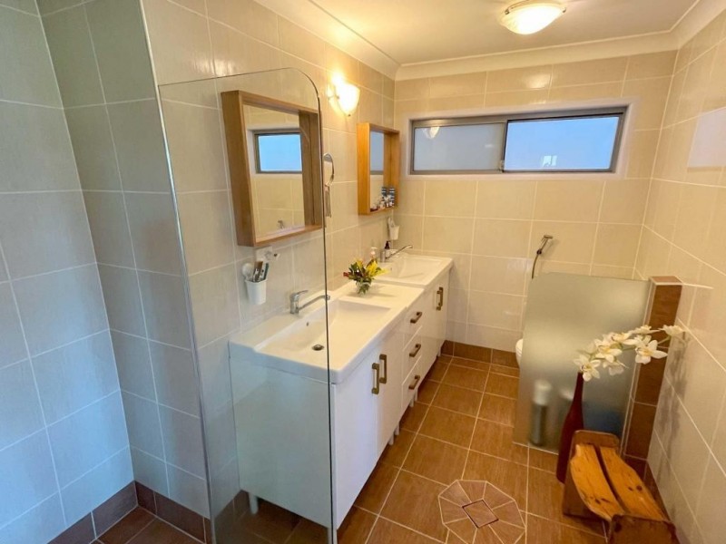 113 Wahine Drive, Russell Island QLD 4184