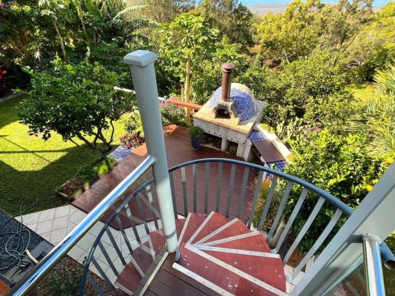 113 Wahine Drive, Russell Island QLD 4184