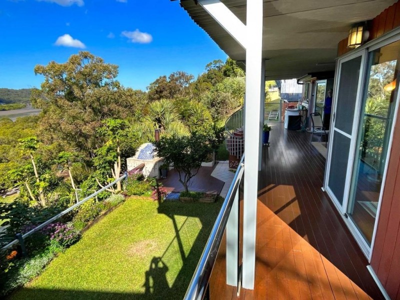 113 Wahine Drive, Russell Island QLD 4184