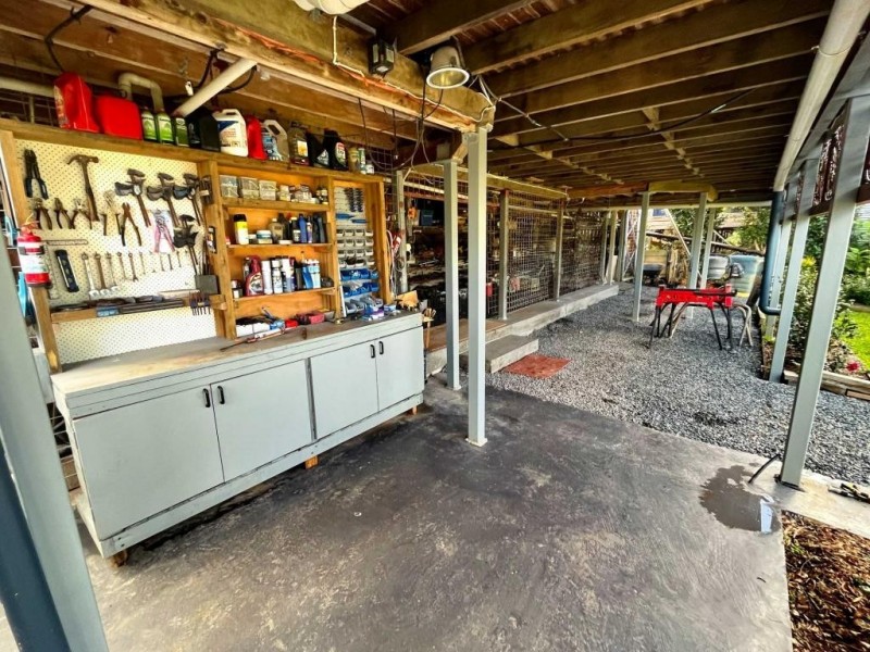 113 Wahine Drive, Russell Island QLD 4184