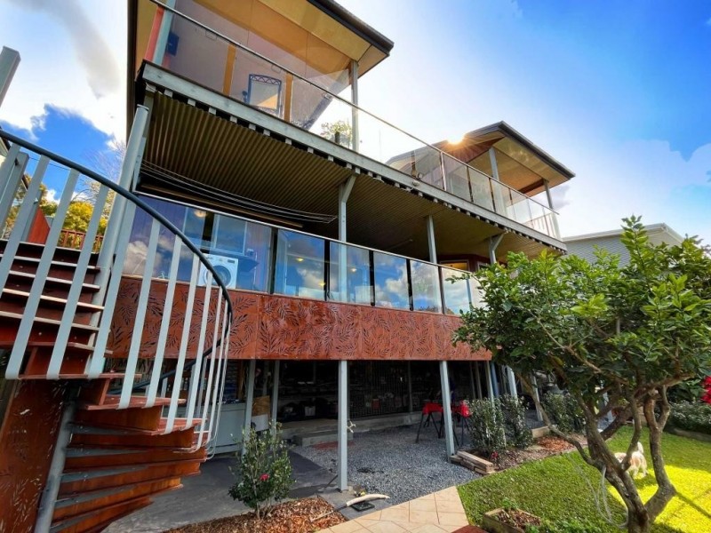 113 Wahine Drive, Russell Island QLD 4184