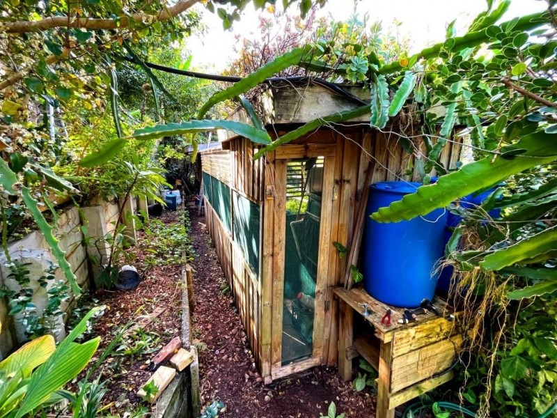 113 Wahine Drive, Russell Island QLD 4184