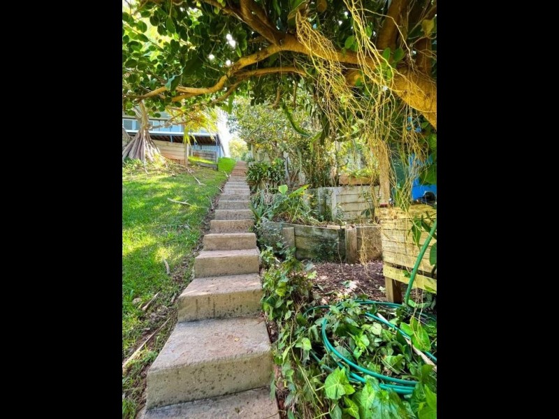 113 Wahine Drive, Russell Island QLD 4184