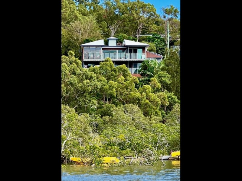 113 Wahine Drive, Russell Island QLD 4184